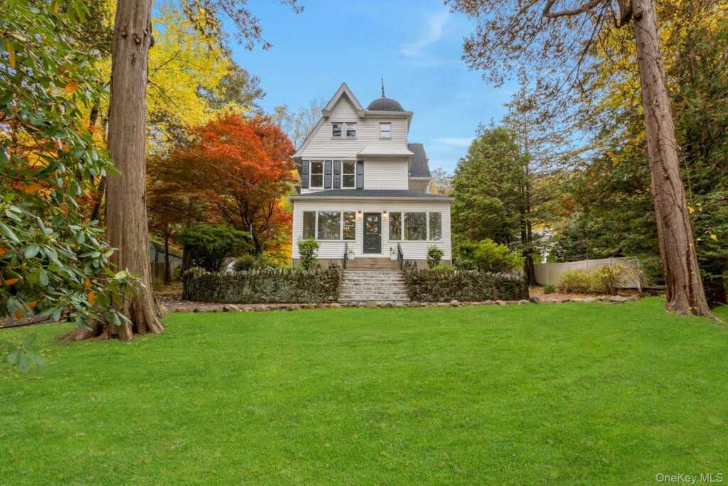 1002 Route 9W, Nyack, NY 10960 - Photo 2 of 28