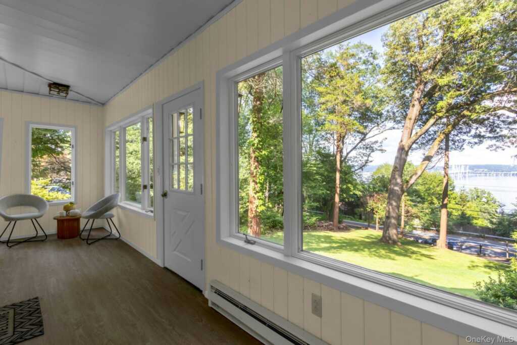 1002 Route 9W, Nyack, NY 10960 - Photo 20 of 28