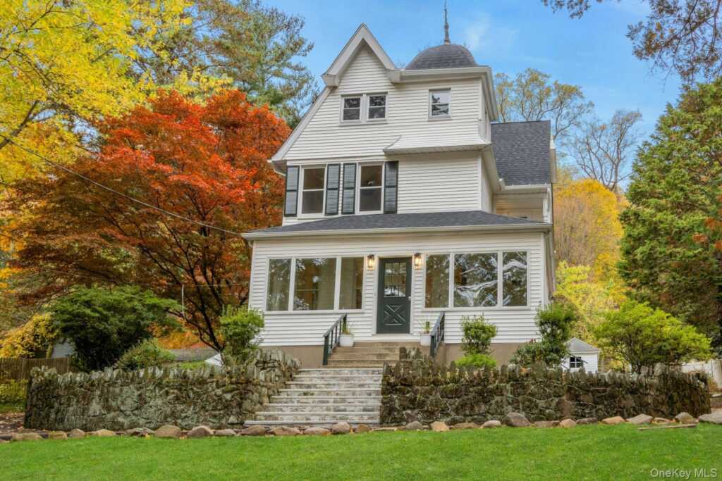 1002 Route 9W, Nyack, NY 10960 - Photo 25 of 28