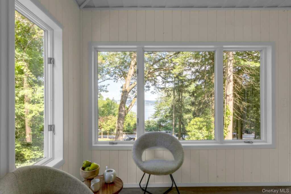 1002 Route 9W, Nyack, NY 10960 - Photo 27 of 28