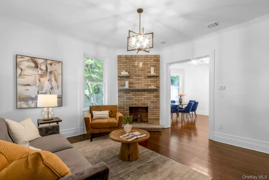 1002 Route 9W, Nyack, NY 10960 - Photo 4 of 28