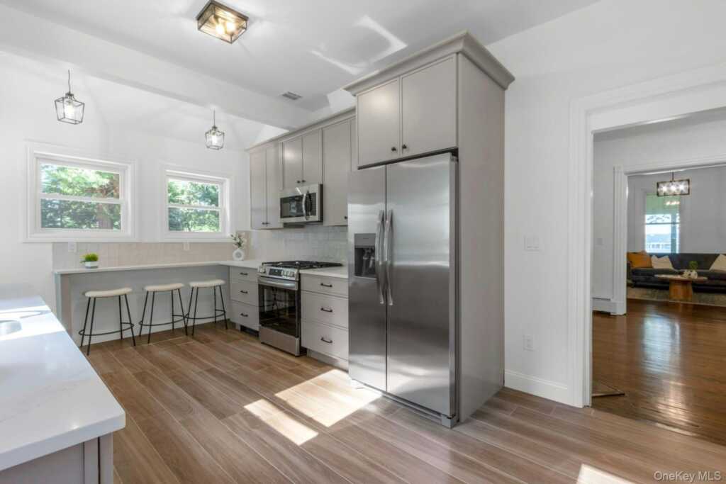 1002 Route 9W, Nyack, NY 10960 - Photo 8 of 28