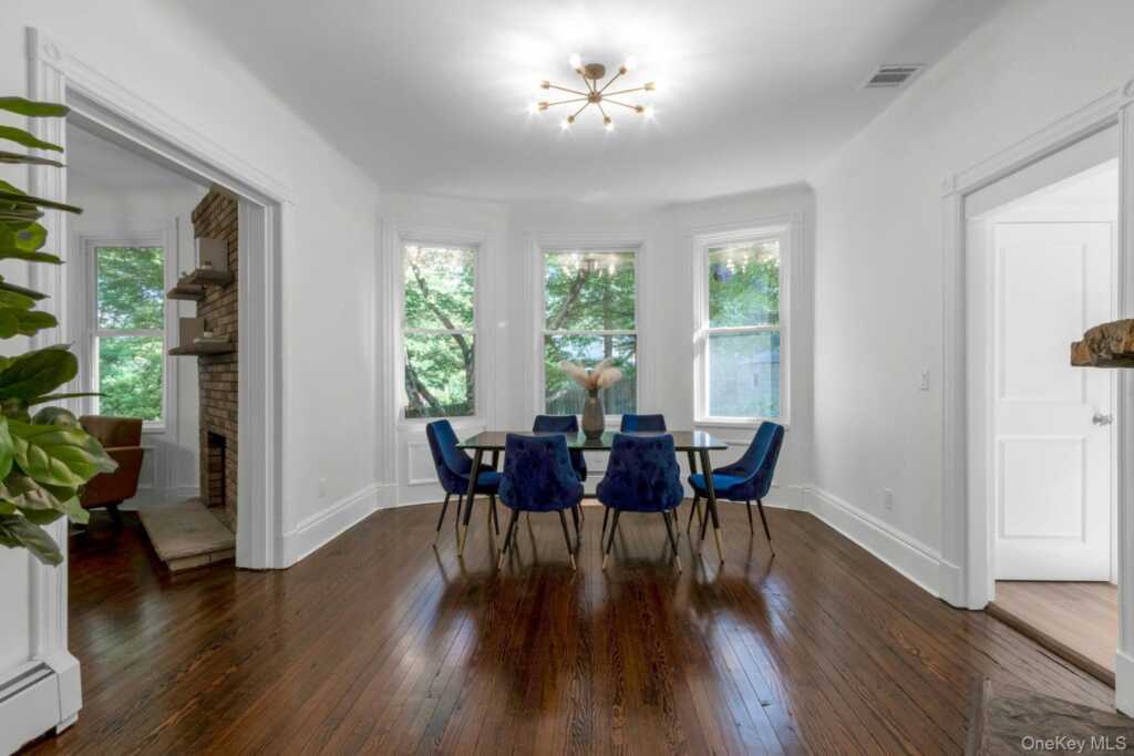 1002 Route 9W, Nyack, NY 10960 - Photo 9 of 28