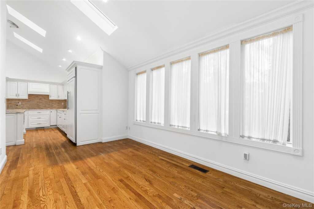 60 Talcott Road, Rye, NY 10573 - Photo 10 of 45