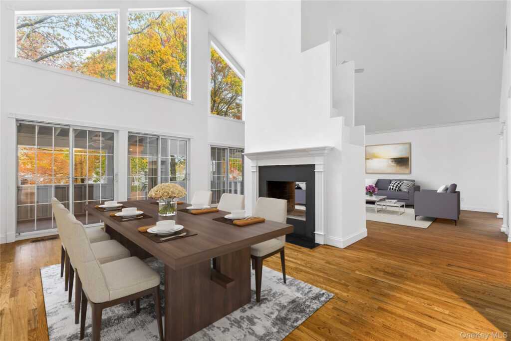 60 Talcott Road, Rye, NY 10573 - Photo 11 of 45