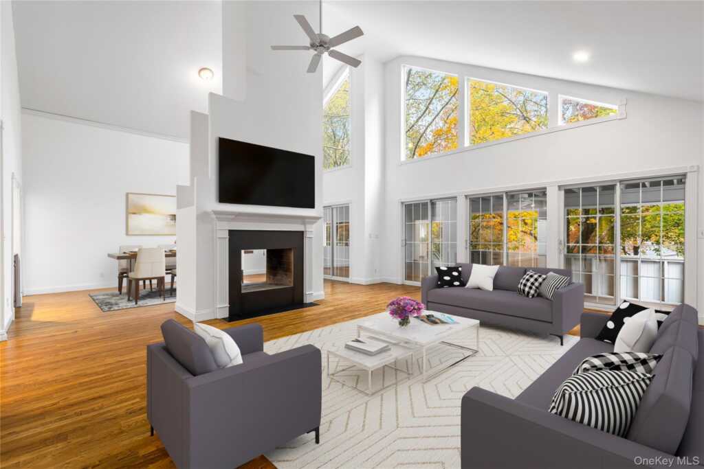 60 Talcott Road, Rye, NY 10573 - Photo 14 of 45