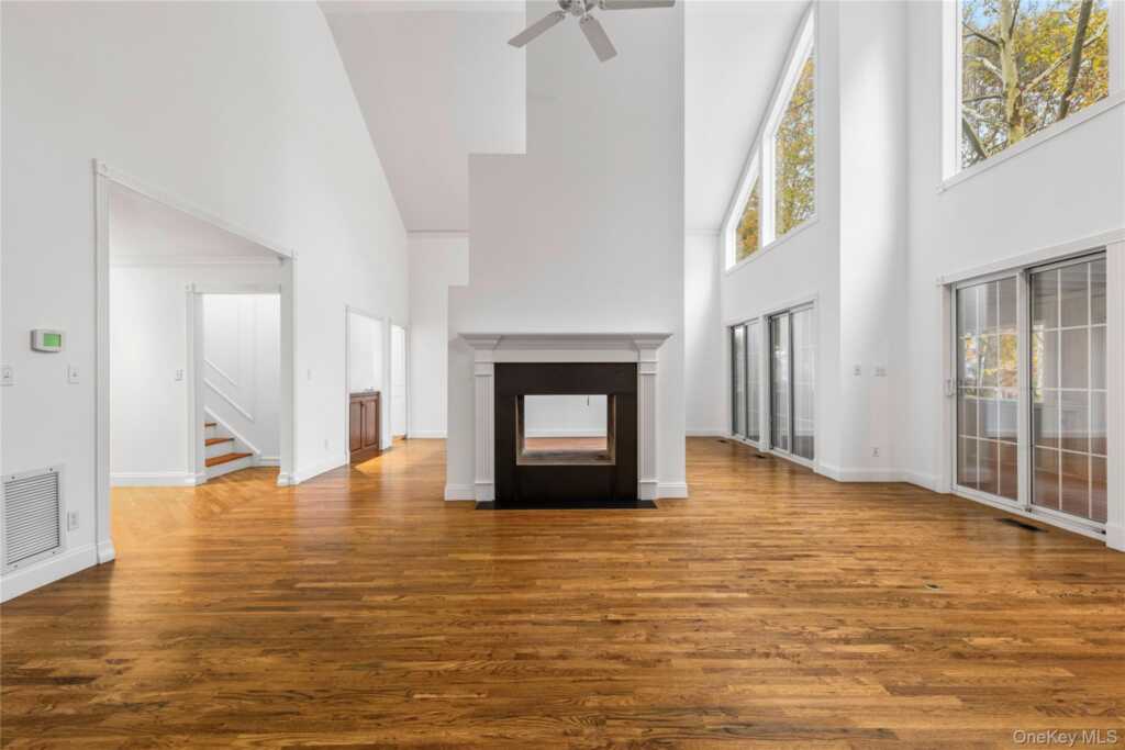 60 Talcott Road, Rye, NY 10573 - Photo 15 of 45