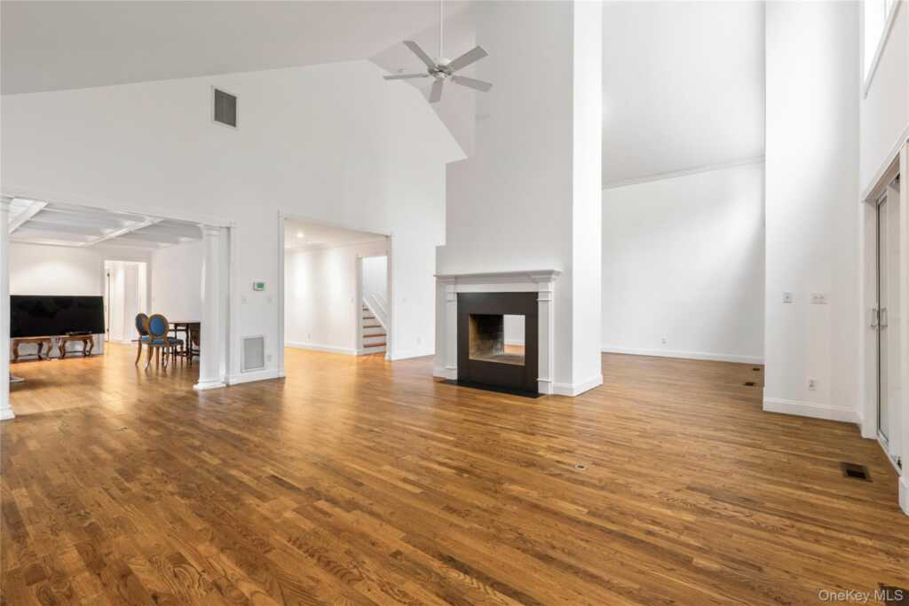 60 Talcott Road, Rye, NY 10573 - Photo 16 of 45