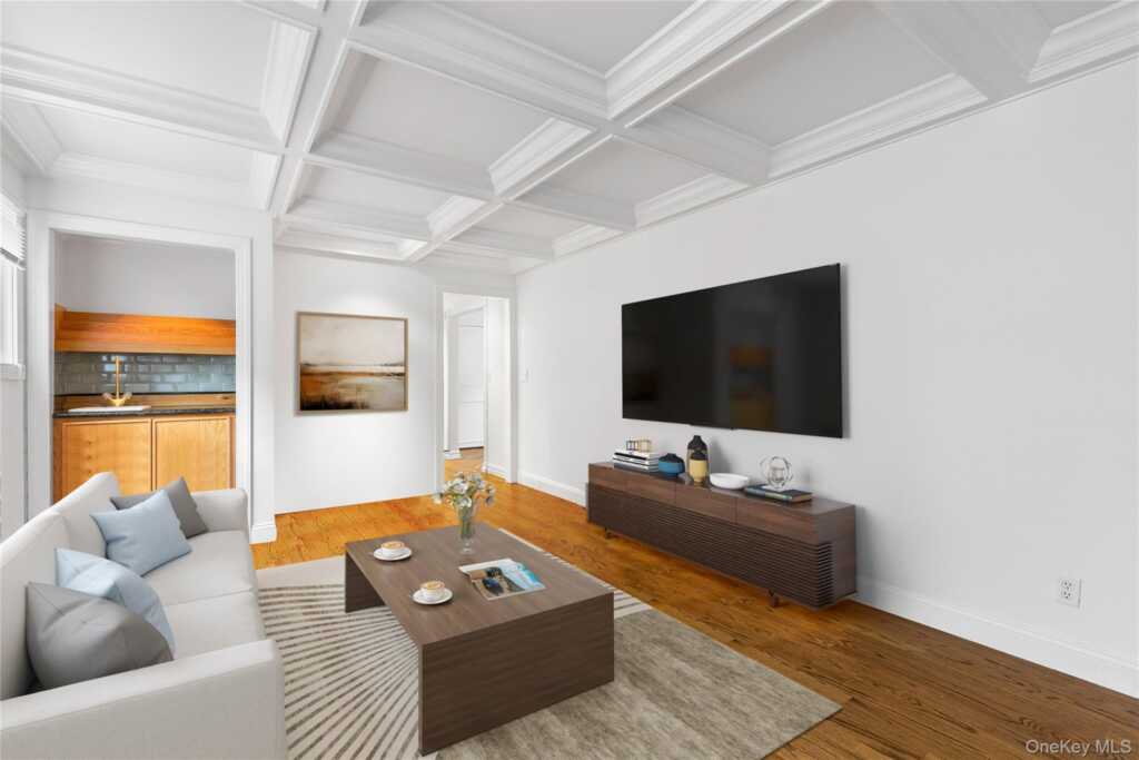 60 Talcott Road, Rye, NY 10573 - Photo 17 of 45