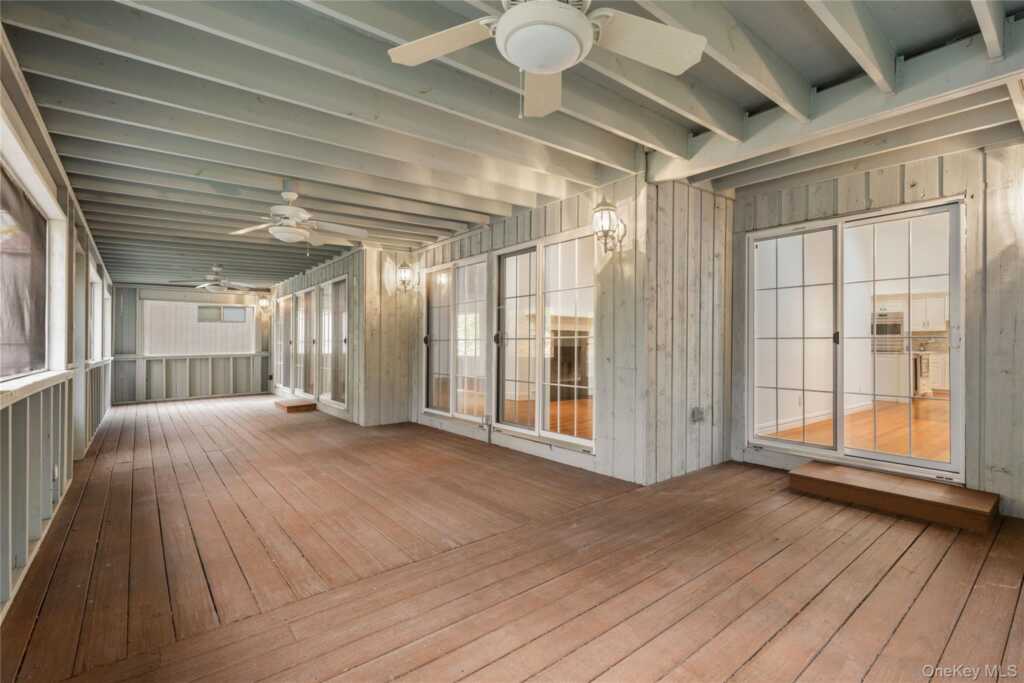 60 Talcott Road, Rye, NY 10573 - Photo 18 of 45