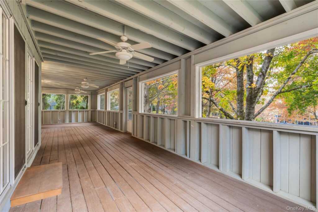 60 Talcott Road, Rye, NY 10573 - Photo 19 of 45