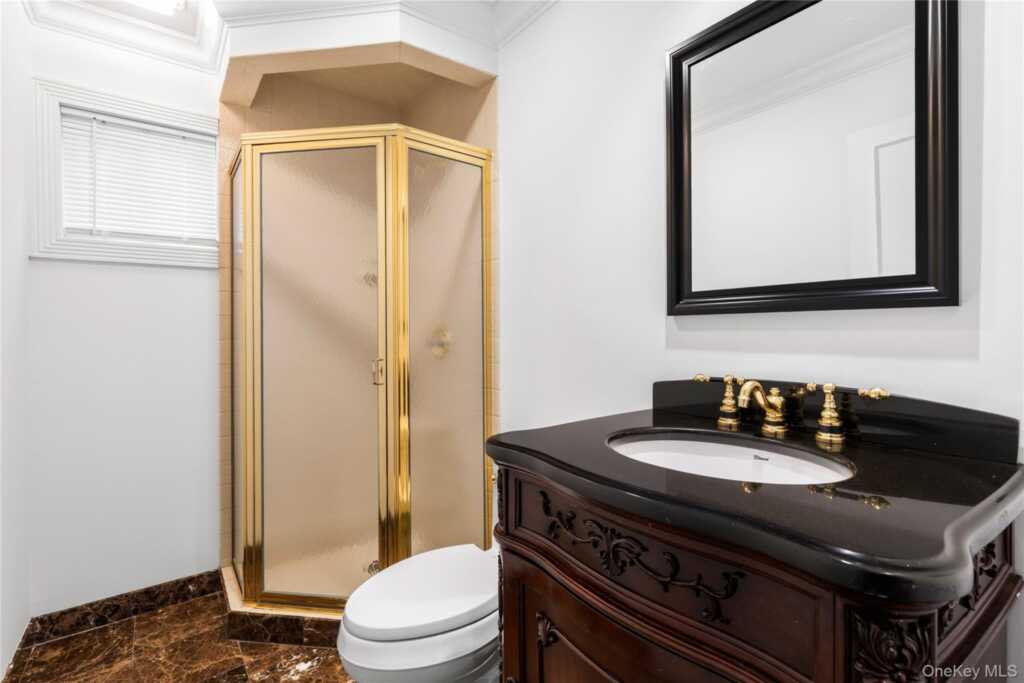 60 Talcott Road, Rye, NY 10573 - Photo 20 of 45