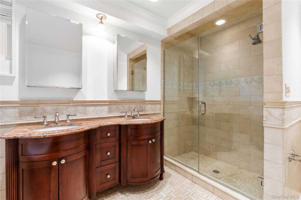 60 Talcott Road, Rye, NY 10573 - Photo 21 of 45