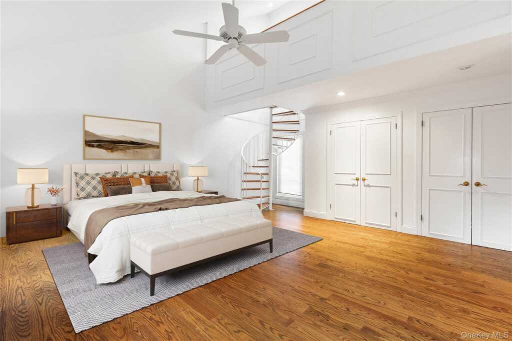 60 Talcott Road, Rye, NY 10573 - Photo 24 of 45