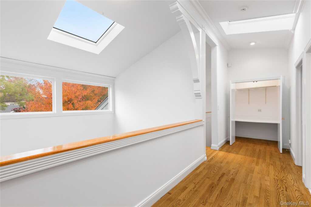 60 Talcott Road, Rye, NY 10573 - Photo 25 of 45