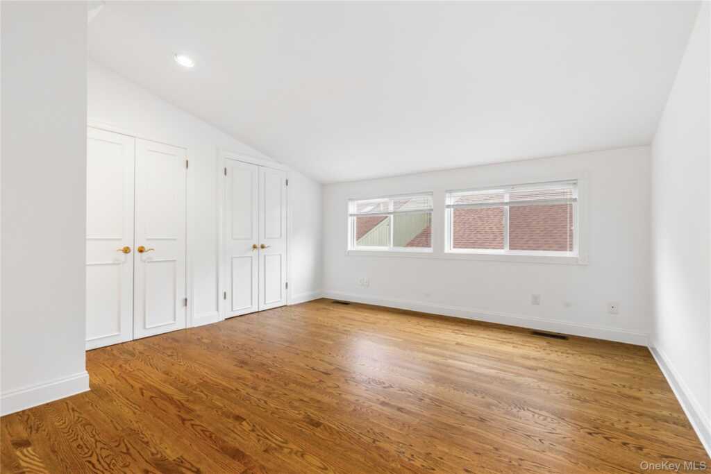 60 Talcott Road, Rye, NY 10573 - Photo 26 of 45