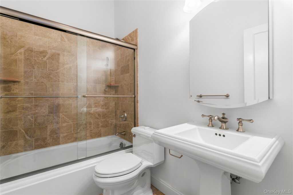 60 Talcott Road, Rye, NY 10573 - Photo 27 of 45