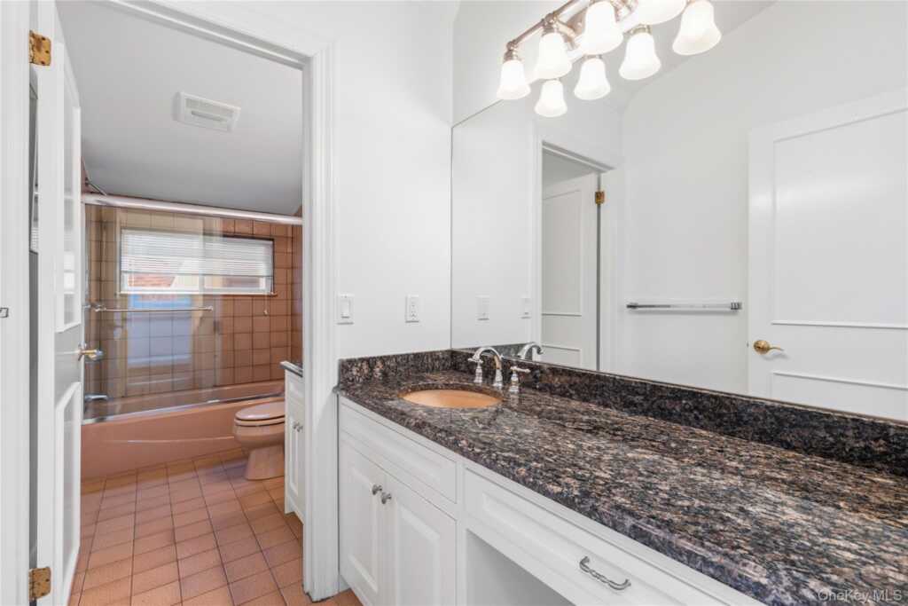 60 Talcott Road, Rye, NY 10573 - Photo 29 of 45