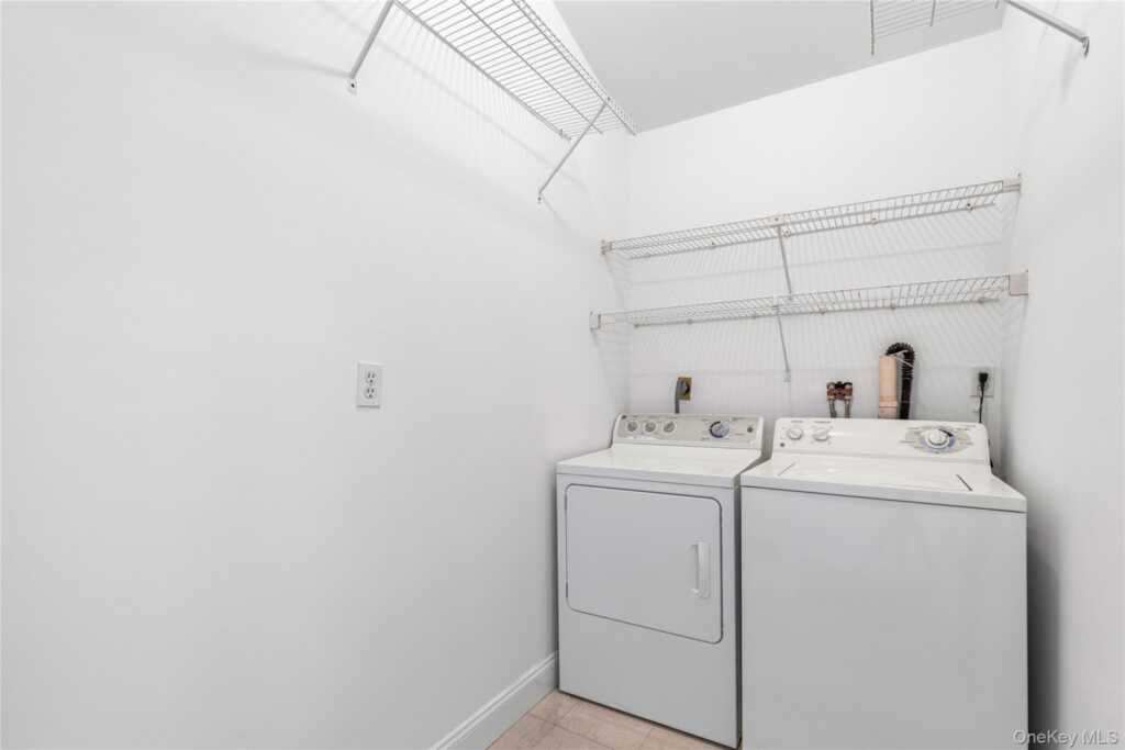 60 Talcott Road, Rye, NY 10573 - Photo 30 of 45