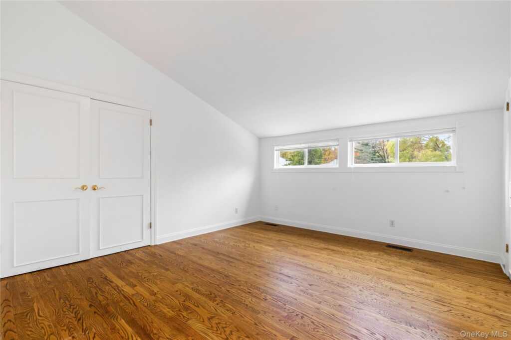 60 Talcott Road, Rye, NY 10573 - Photo 31 of 45