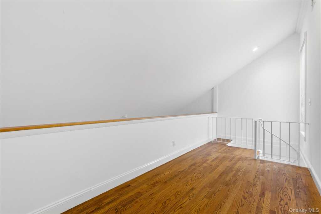 60 Talcott Road, Rye, NY 10573 - Photo 32 of 45