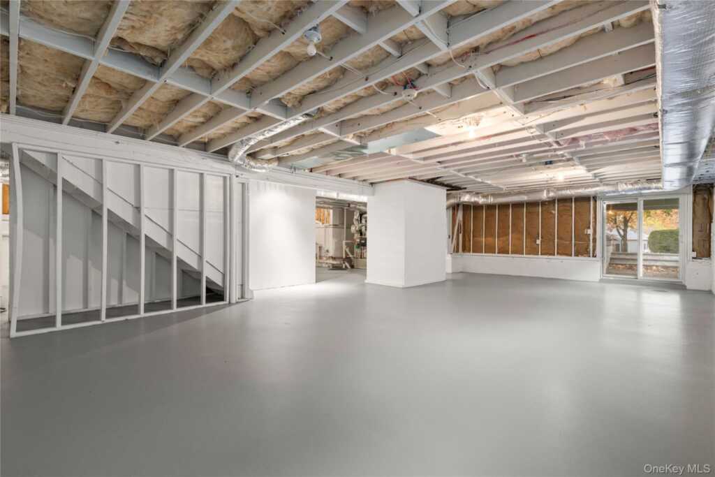 60 Talcott Road, Rye, NY 10573 - Photo 33 of 45