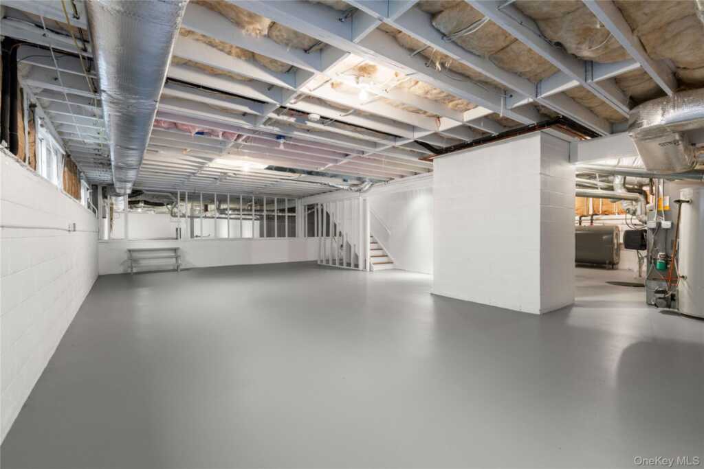 60 Talcott Road, Rye, NY 10573 - Photo 34 of 45