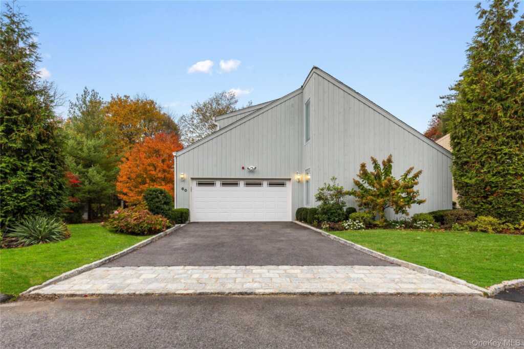 60 Talcott Road, Rye, NY 10573 - Photo 35 of 45