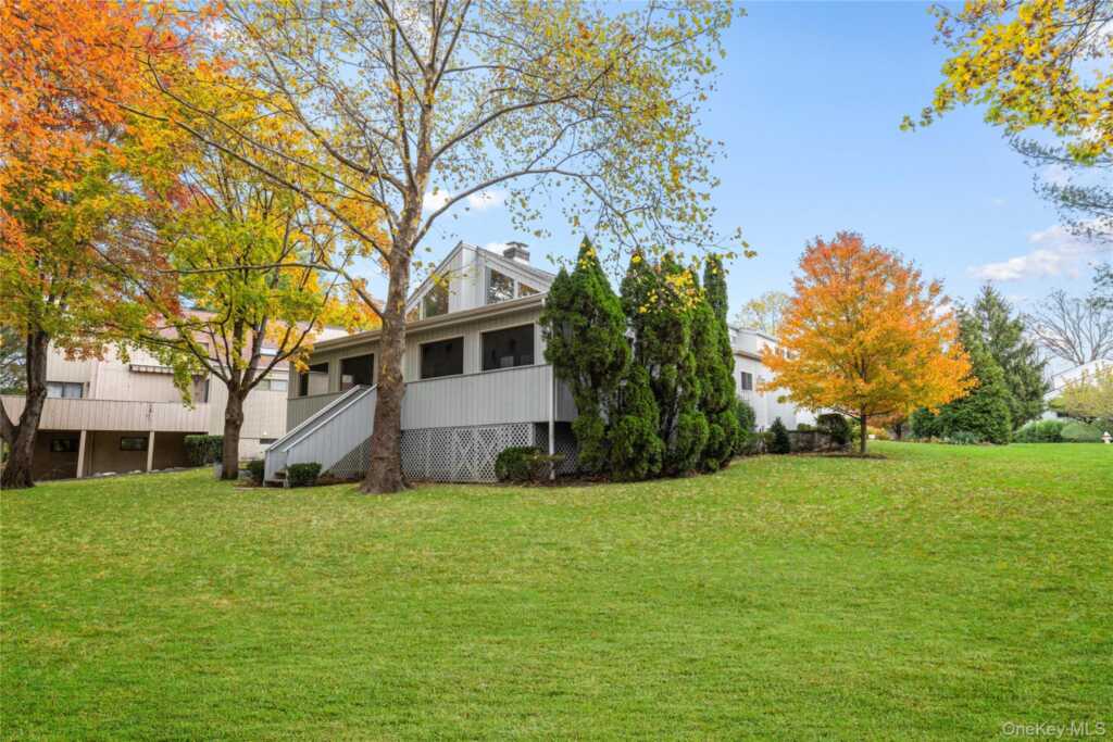 60 Talcott Road, Rye, NY 10573 - Photo 36 of 45