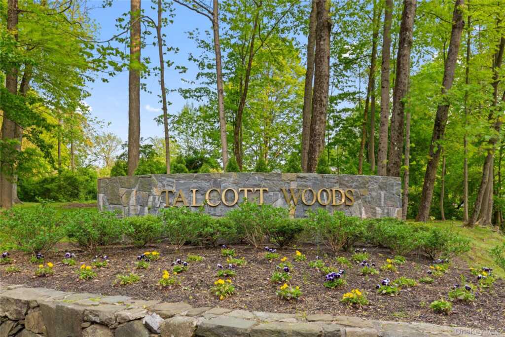 60 Talcott Road, Rye, NY 10573 - Photo 37 of 45