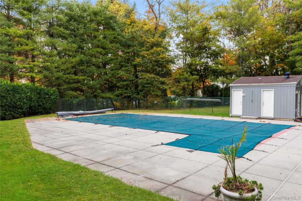 60 Talcott Road, Rye, NY 10573 - Photo 38 of 45