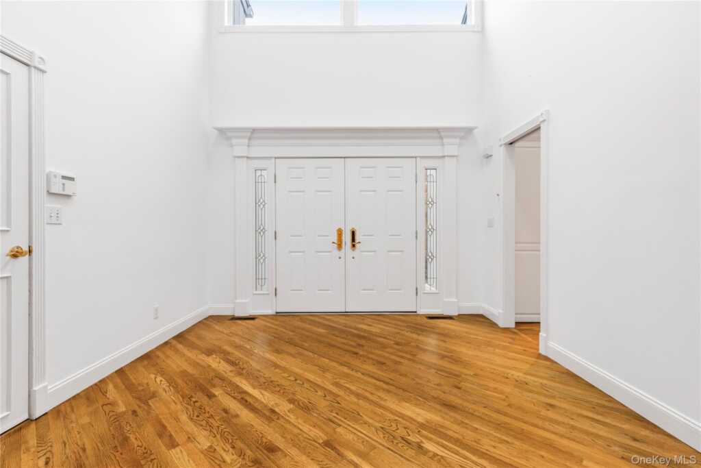 60 Talcott Road, Rye, NY 10573 - Photo 4 of 45