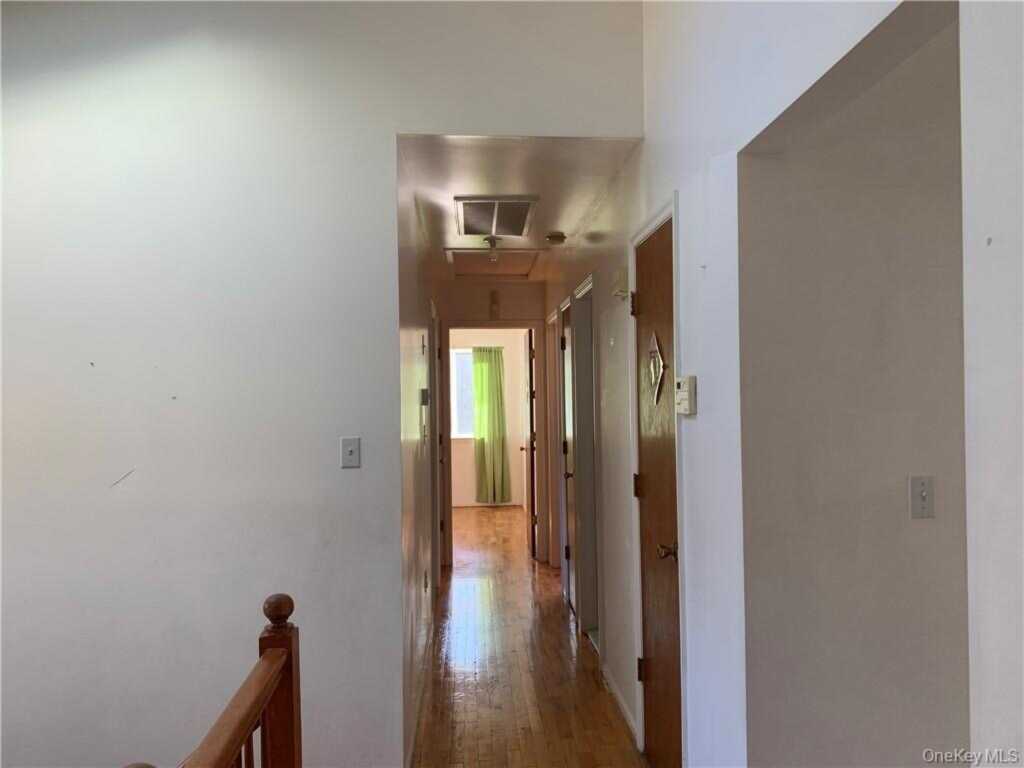 3 Rella Drive, New City, NY 10956 - Photo 13 of 19