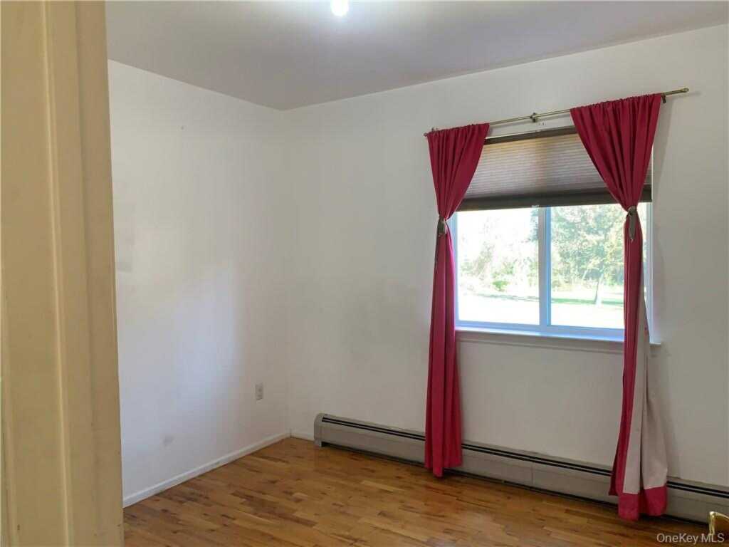 3 Rella Drive, New City, NY 10956 - Photo 15 of 19