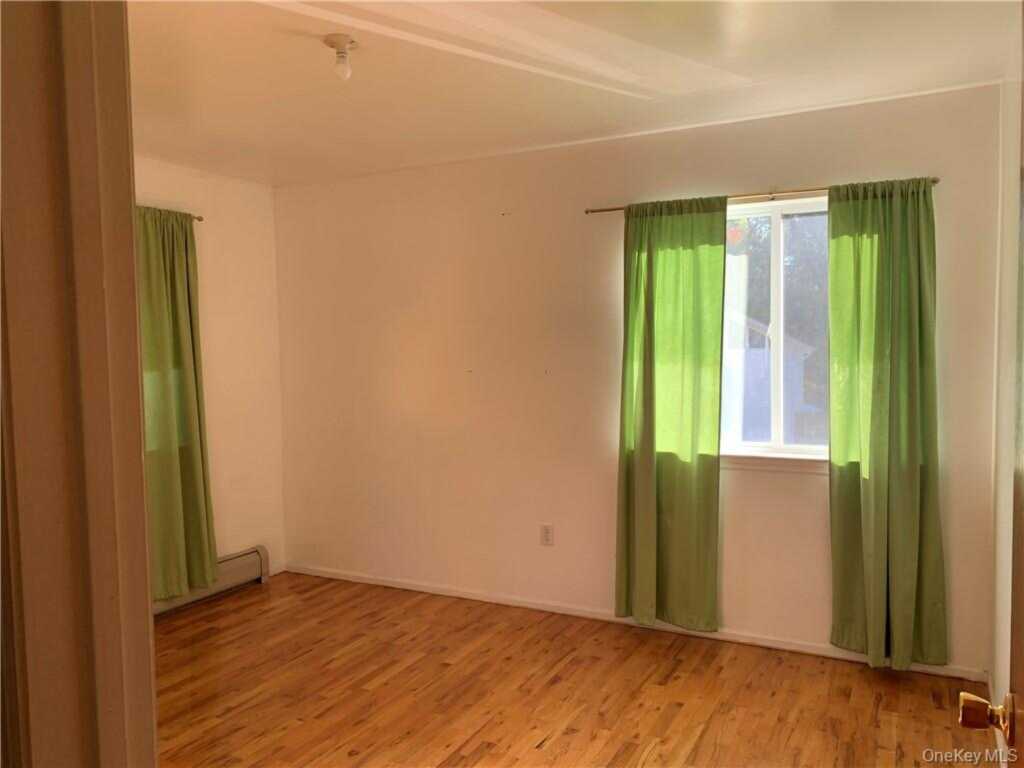 3 Rella Drive, New City, NY 10956 - Photo 16 of 19