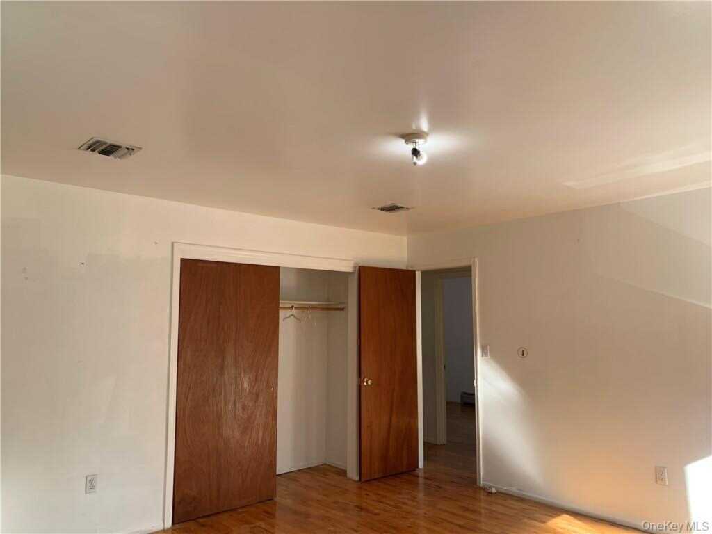 3 Rella Drive, New City, NY 10956 - Photo 17 of 19