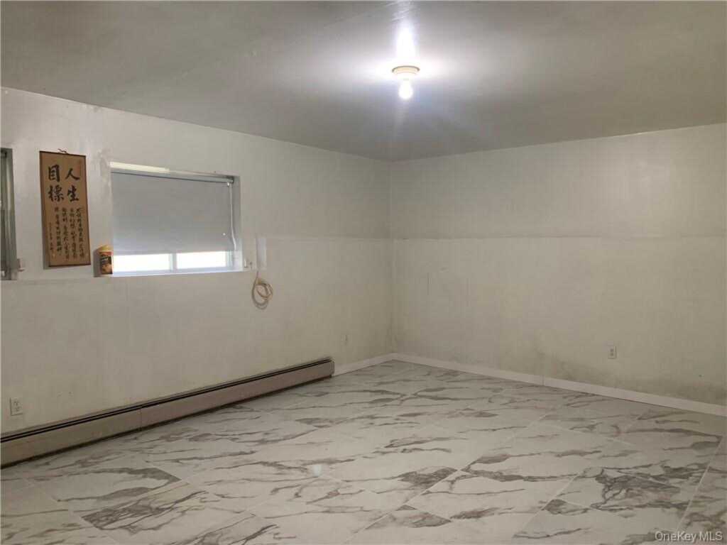 3 Rella Drive, New City, NY 10956 - Photo 3 of 19