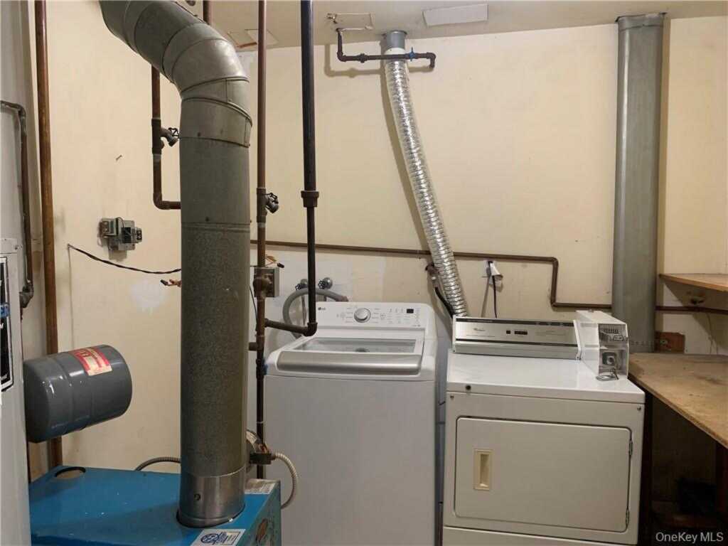 3 Rella Drive, New City, NY 10956 - Photo 5 of 19