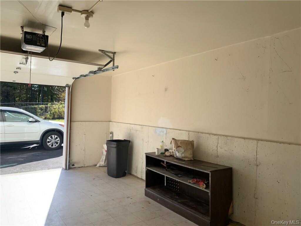 3 Rella Drive, New City, NY 10956 - Photo 6 of 19