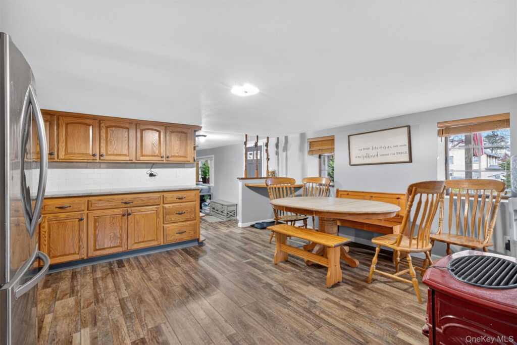 493 Willow Grove Road, Stony Point, NY 10980 - Photo 13 of 33