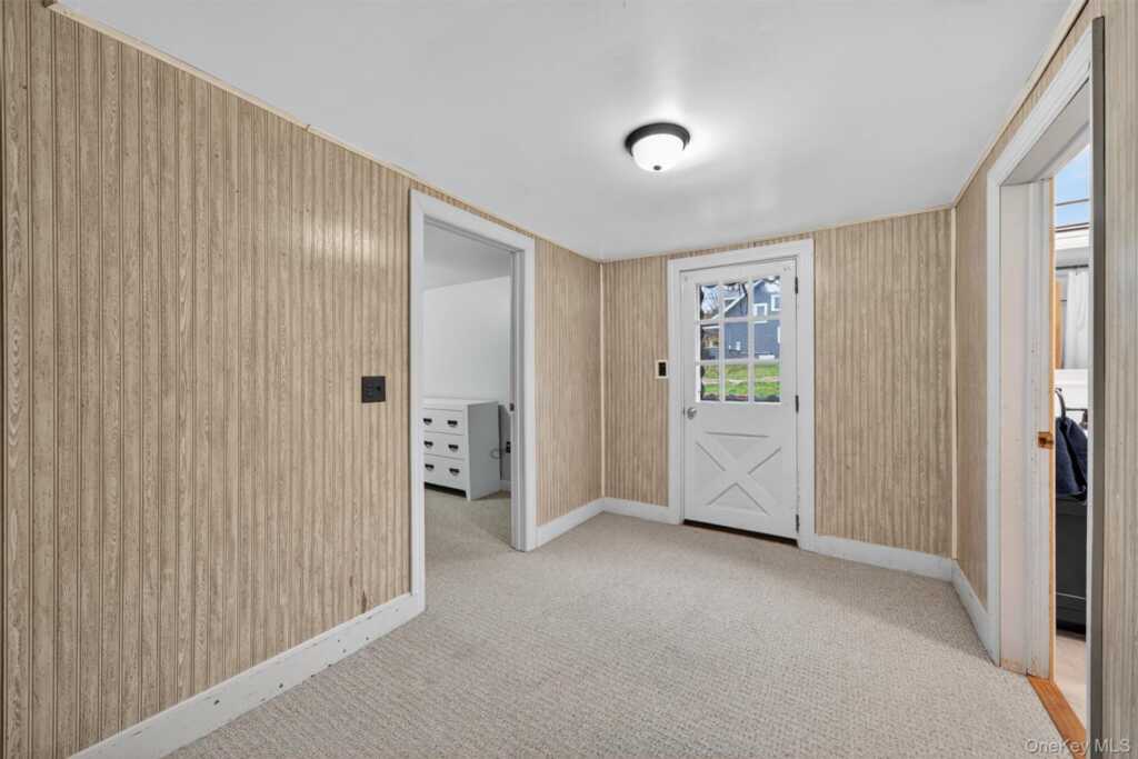 493 Willow Grove Road, Stony Point, NY 10980 - Photo 15 of 33