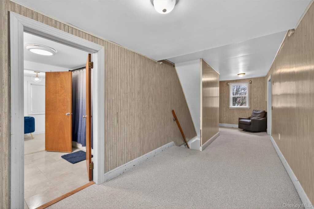 493 Willow Grove Road, Stony Point, NY 10980 - Photo 16 of 33