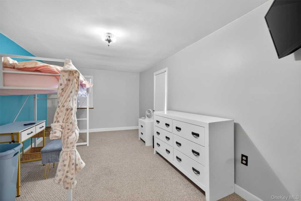 493 Willow Grove Road, Stony Point, NY 10980 - Photo 17 of 33