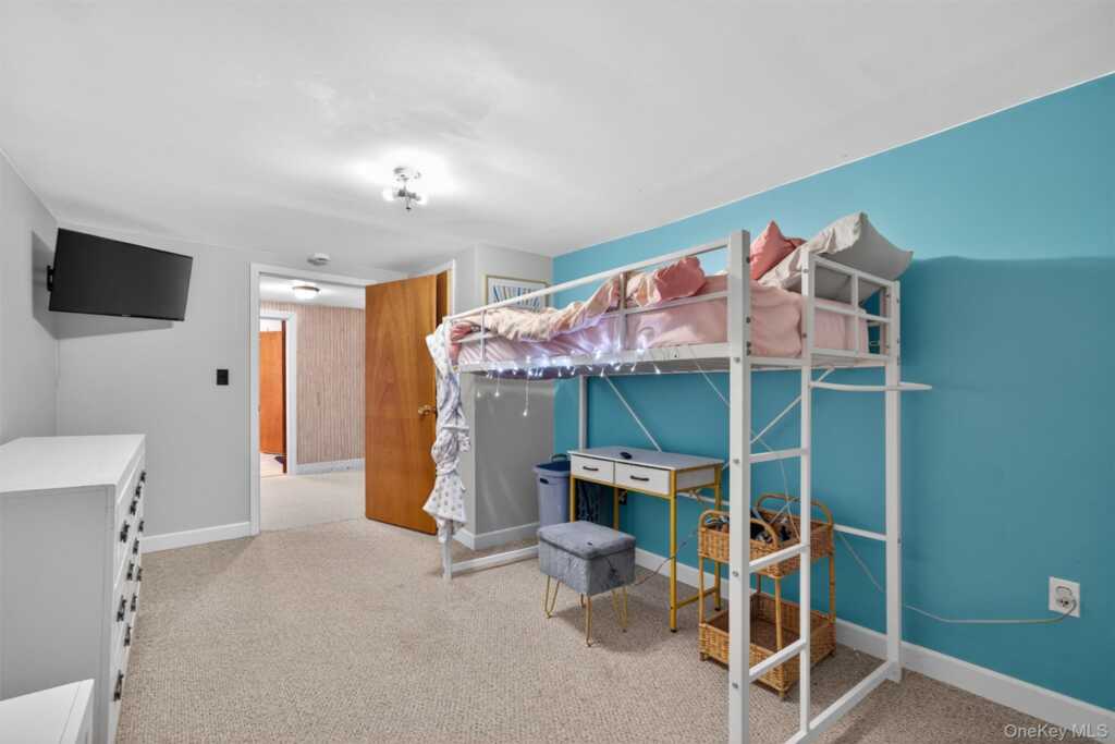 493 Willow Grove Road, Stony Point, NY 10980 - Photo 18 of 33