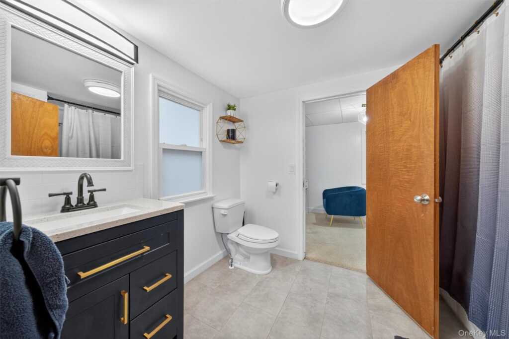 493 Willow Grove Road, Stony Point, NY 10980 - Photo 19 of 33