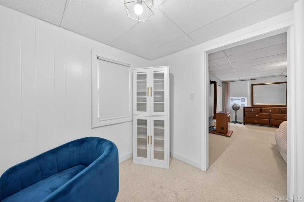 493 Willow Grove Road, Stony Point, NY 10980 - Photo 20 of 33