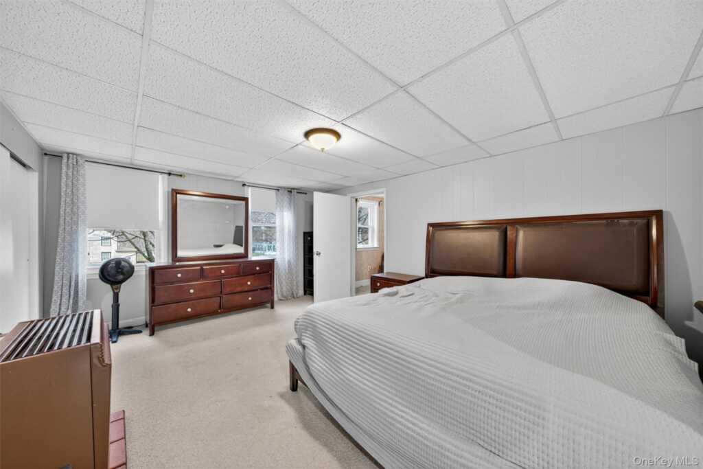 493 Willow Grove Road, Stony Point, NY 10980 - Photo 21 of 33