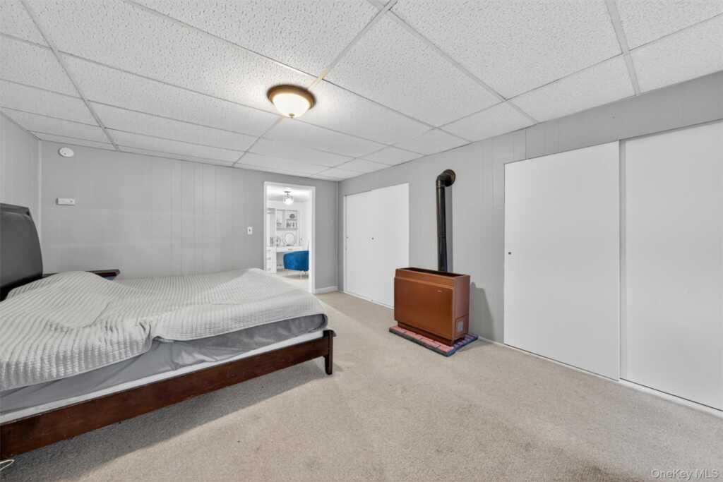 493 Willow Grove Road, Stony Point, NY 10980 - Photo 22 of 33