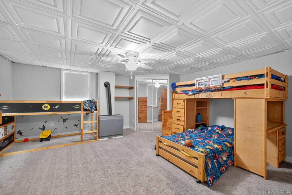 493 Willow Grove Road, Stony Point, NY 10980 - Photo 23 of 33