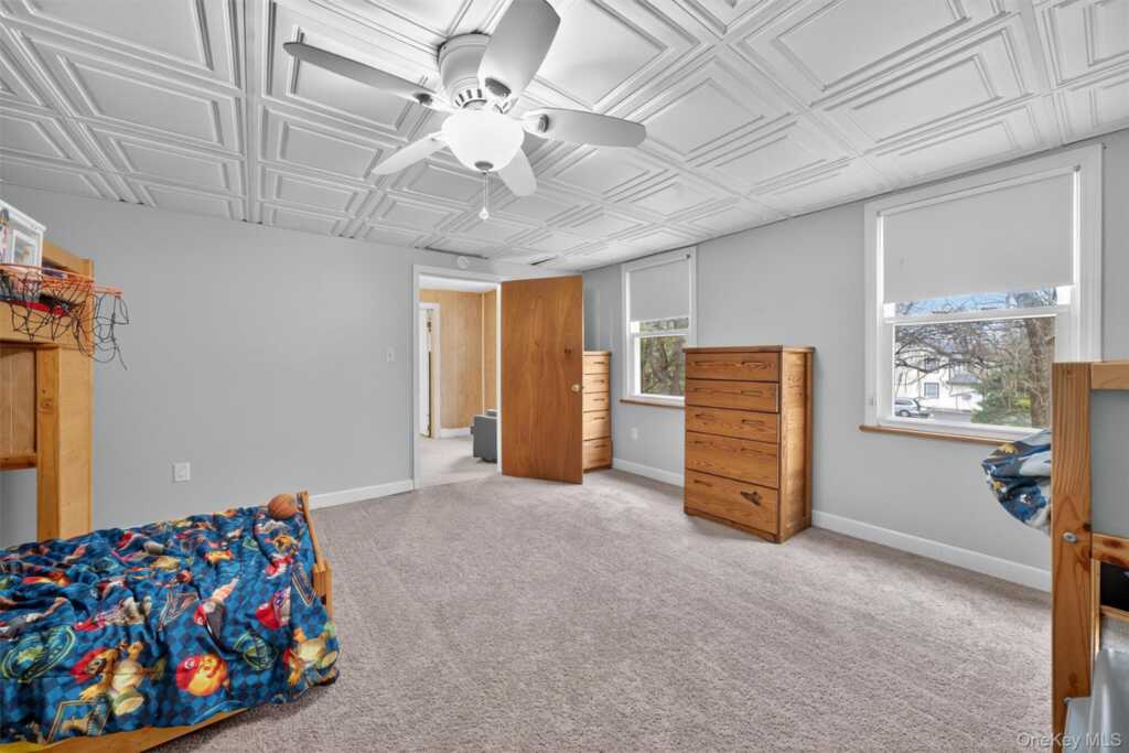 493 Willow Grove Road, Stony Point, NY 10980 - Photo 24 of 33